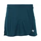Ženska krila FZ Forza Liddi W 2 in 1 Skirt Poseidon S