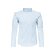 Lindbergh Srajca Oxford, modra