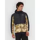 Mons Royale Diversion Merino Windbreaker black