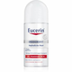 Eucerin Dezodorans pH5 Roll-On sa 0% aluminijuma, 50 ml