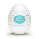 TENGA EGG WAVY