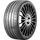 Letnje gume - CONTINENTAL 245/35 ZR20 SportContact 6 95(Y XL FR SSR
