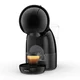 Krups Dolce Gusto APARAT ZA KAFU KP1A3B10