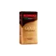 Kimbo Aroma Gold mleta kava, 100 % arabika, vakuum, 250 g