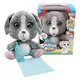 Emotion Pets psiček, ki joka GP06000