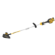 DeWALT aku trimer za travu DCM561PBS