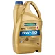 Ravenol Motorno ulje Super Fuel Economy SFE 5W-20, 4 l