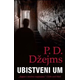 Ubistveni um