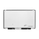 LCD Panel 17.3 (NT173WDM-N21) 1600x900 Slim LED 30 pin