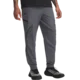 Hlače Under Armour UA Unstoppable Cargo Pant
