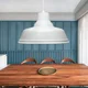 Opviq Luster AYD-3709, Beli