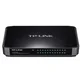 TP-Link TL-SF1024M stikalo z 24 vtičnicami 10/100 Mbps