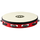 Meinl Meinl TAH1 BK R TF