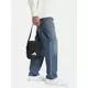 Adidas Torbice Essentials