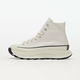 Converse Chuck 70 At-CX Future Comfort Vintage White/ Egret/ Black A01682C