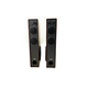 AKAI Zvučni sistem SS061A-2086 Tower
