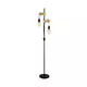 EGLO Podna lampa TOWNSHEND 32919