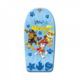 PAW PATROL (Patrolne šape) Daska za plažu - MN11162 Univerzalno, 3+ godina, Plastika