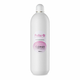 Aceton P-Lack Eurostil CLEANER 1 L (1000 ml)