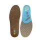 Sidas 3Feet Outdoor Low Vložki