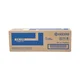 toner Kyocera TK-170 Black/Original