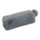 WEDO Peresnica wedo Fluffy prazna siva