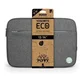 Port Designs Yosemite eco sleeve torba 13/14 grey