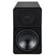 ELAC Elegant BS 305 (par)<span> - </span>Bijela