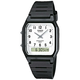 CASIO AW-48H-7BVEG