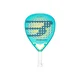 Bullpadel Flow W 2025 padel reket