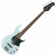Yamaha BB434 Ice Blue