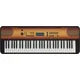 Yamaha PSR-E360 Keyboard z dinamiko Javor (Kot novo)