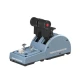 THRUSTMASTER simulator letenja TCA QUADRANT AIRBUS EDITION WW VERSION