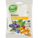Bio Bonboni