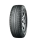 Yokohama Ice Guard Studless G075 ( 265/45 R21 104Q, Nordic compound, RPB )