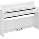 Yamaha YDP-S36 White Digitalni piano