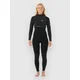 Rip Curl E-Bomb Cz 53 Gb Wetsuit black