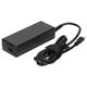 HP SPS-90W ADPTR PFC USB-C 3-PINNI, L40893-001