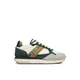 Superge G-Star Raw EO-JESSE-01 Bela