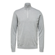 SELECTED HOMME Pulover Berg, siva