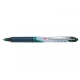 Roler pilot blrt-vb5 grip rec. PILOT - ZELEN