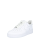 Nike Air Force 1 07, muške sportske tenisice, bijela, Air Force 1 CW2288