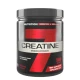 7 nutrition Kreatin monohidrat, 500g