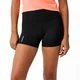 Brooks Dash Cooling Short