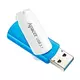 Apacer AH357 USB 3.2 Gen1 flash disk, 16 GB, bijelo-plava