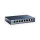 TP-Link Giga Switch TP Link TL-SG108