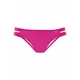 s.Oliver Bikini hlačke Spain, roza