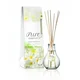 shumee Aroma difuzor Pure Essence White Flowers 50 ml s palčkami