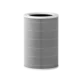 Xiaomi 4 Lite Filter za prečišćivač vazduha, Sivi