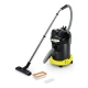 KARCHER Usisivač za pepeo AD 4 PREMIUM